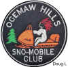 ogemaw_ogemaw_hills_snowmobile_club.jpg (464373 bytes)