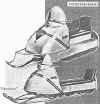Copy of Ski-Doo R8.jpg (18822 bytes)