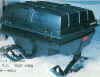 1980 Carry-boose.jpg (80163 bytes)