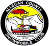 allegan_allegan_county_snowmobile_club.png (142593 bytes)