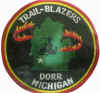 allegan_door_trail_blazers.jpg (145669 bytes)