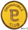 allegan_pine_lake_snowmobile_club.png (416237 bytes)