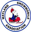 allegan_wayland_snowmobile_associaiton_2.jpg (169361 bytes)