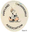 allegan_wayland_snowmobile_association_1.jpg (63518 bytes)