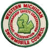 allegan_western_michigan_snowmobile_council.jpg (222897 bytes)