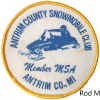 antrim_county_snowmobile_club_old.jpg (219918 bytes)