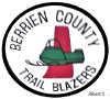 berrien_berrien_county_trail-blazers.png (76369 bytes)