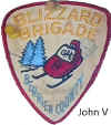 berrien_blizzard_brigade.jpg (49674 bytes)