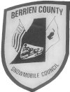berrien_county_snowmobile_council.png (434832 bytes)