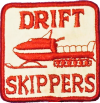 berrien_driftskippers_2.png (1497290 bytes)