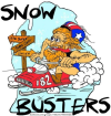 berrien_snow_busters.png (593218 bytes)