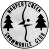 calhoun_harper_creek_1.png (1159300 bytes)