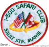 chippewa_I-500_safari_club.png (397770 bytes)