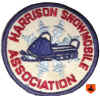 clare_harrison_snowmobile_assn.jpg (77588 bytes)