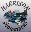 clare_harrison_snowriders.png (1317709 bytes)