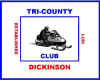 dickinson_tri_county_1.jpg (24900 bytes)