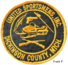 dickinson_united_sportsmens.png (724969 bytes)