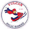 dickinson_vulcan_relic_riders.jpg (54602 bytes)