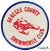 genesee_genesee_county_snowmobile_club.jpg (293796 bytes)