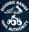 gogebic_gogebic_range_trail_authority.jpg (96812 bytes)