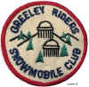 houghton_greeley_riders.jpg (63403 bytes)