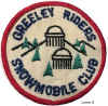 houghton_greeley_riders.jpg (63403 bytes)