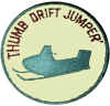 huron_thumb_drift_jumpers.jpg (189588 bytes)