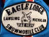 ingham_eagle_snowmobile_club_1 .jpg (120618 bytes)