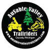 Ausable_Valley_Trailriders.jpg (10571 bytes)