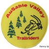 iosco_ausable_valley_trailriders_3.png (1335740 bytes)