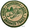 iosco_huron_snowmobile_association_patch.png (1280524 bytes)