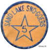 iosco_sand_lake_sno_goers_star.jpg (430994 bytes)