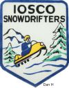iosco_snowdrifters_1.png (3351436 bytes)