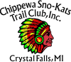 iron_chippewa_sno_kats.png (527812 bytes)