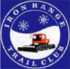 iron_iron_range_trail_club_2.png (152262 bytes)