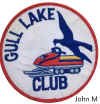 kalamazoo_gull_lake_2.jpg (96841 bytes)