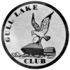 kalamazoo_gull_lake_earliest.png (1439874 bytes)