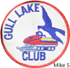kalamazoo_gull_lake_patch.png (947866 bytes)