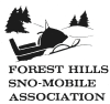 kent_forest_hills_sa.png (196339 bytes)