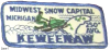 keweenaw _patch_not_club.png (209364 bytes)