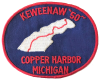keweenaw_copper_harbor_riders_50.png (581045 bytes)
