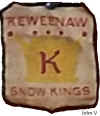 keweenaw_snow_kings.jpg (22755 bytes)