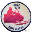 imlay_city_trail_riders.jpg (376919 bytes)