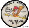 luce_mcmillan_road_runners.png (289835 bytes)