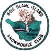 mackinac_bois_blanc_rock_riders.jpg (145129 bytes)