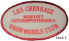 mackinac_les_cheneaux.png (851114 bytes)