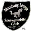 mackinac_mustang_lounge.jpg (70752 bytes)