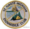 mackinac_st_ignace_snowmobile_club.jpg (390334 bytes)