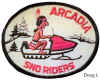 manistee_arcadia_sno_riders_2.jpg (104179 bytes)