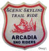 manistee_arcadia_sno_riders.jpg (470213 bytes)